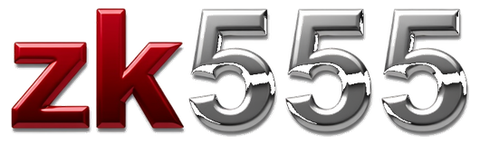 zk555